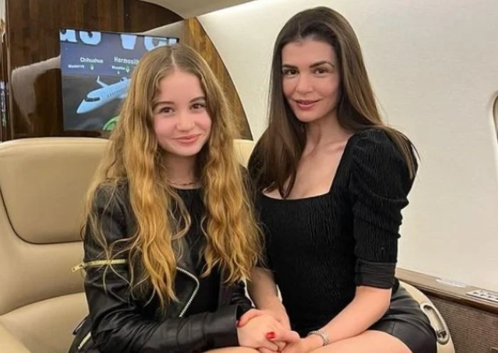 Cum se tratează boala pe care o are Irina Columbeanu. Un medic a dezvăluit tratamentul